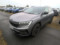 preview Renault Austral #0