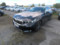 preview BMW 530 #0