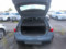 preview BMW 1 Series #4