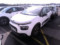 preview Citroen C3 #0
