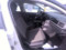 preview Citroen C3 #4