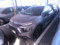 preview Citroen C3 #0