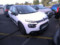 preview Citroen C3 #1