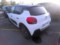 preview Citroen C3 #4