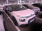 preview Citroen C3 #1