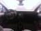 preview Citroen C3 #5