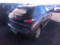 preview Peugeot 208 #2