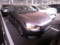 preview Peugeot 208 #1