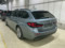 preview BMW 530 #2