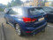 preview BMW X1 #2