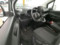 preview Citroen Berlingo #4