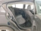 preview Ford Focus #5