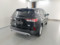preview Ford Kuga #3