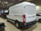 preview Ford Transit #1