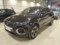 preview Jaguar E-Pace #0