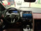 preview Jaguar E-Pace #5