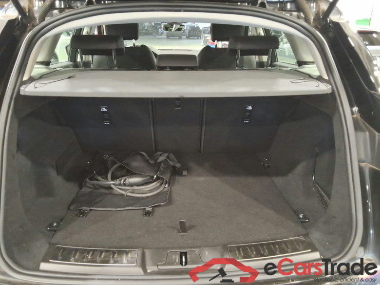 LAND ROVER Evoque 1.5 P300E PHEV 4WD AUTO R-DYNAMIC S #3