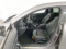 preview Mercedes CLA Shooting Brake #4