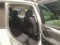 preview BMW X3 #4