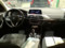 preview BMW X3 #5