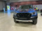 preview Ford Ranger #1