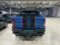 preview Ford Ranger #4
