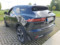 preview Jaguar E-Pace #2