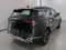 preview Kia Sportage #3