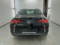 preview Mercedes CLA 250 #4