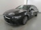 preview Mercedes CLA 180 #0