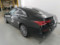 preview Mercedes CLA 180 #2