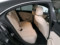 preview Mercedes CLA 180 #5