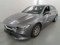 preview Mercedes CLA Shooting Brake #0