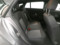 preview Mercedes CLA Shooting Brake #5