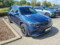 preview Mercedes EQB #1