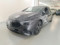 preview Mercedes EQE #0