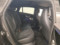 preview Mercedes EQE #5
