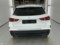 preview Mercedes GLA 180 #4