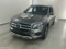 preview Mercedes GLB 200 #0