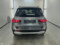 preview Mercedes GLB 200 #3