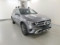 preview Mercedes GLC 300 #1