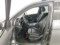 preview Mercedes GLC 300 #4