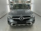 preview Mercedes GLC 300 #1