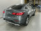 preview Mercedes GLC 300 #3