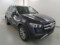 preview Mercedes GLE 350 #0