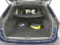 preview Mercedes GLE 350 #5