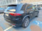 preview Mercedes GLE 350 #3