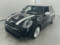 preview Mini Cooper S #0
