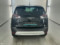 preview Opel Crossland X #4