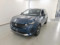 preview Peugeot 3008 #0